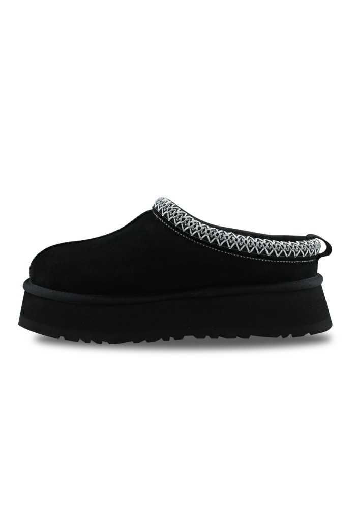UGG TAZZ II 1174471 BLACK