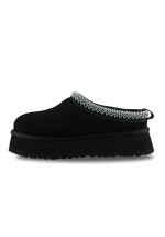 UGG TAZZ II 1174471 BLACK