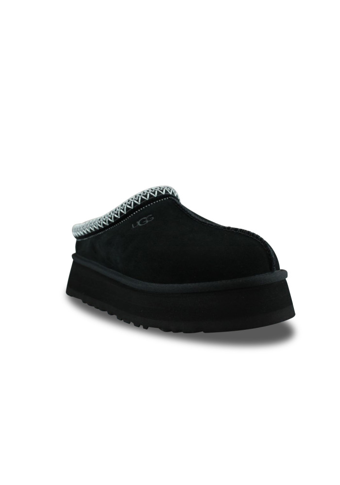 UGG TAZZ II 1174471 BLACK