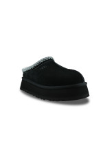 UGG TAZZ II 1174471 BLACK