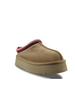 UGG TAZZ II 1174471CHESNUT