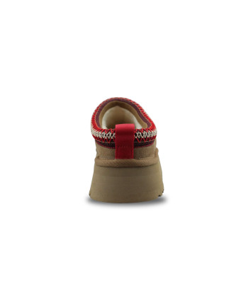 UGG TAZZ II 1174471CHESNUT