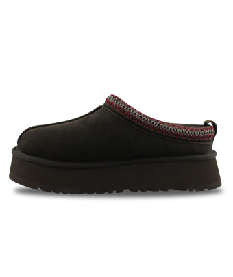 UGG TAZZ II 1174471 DUSTED COCOA