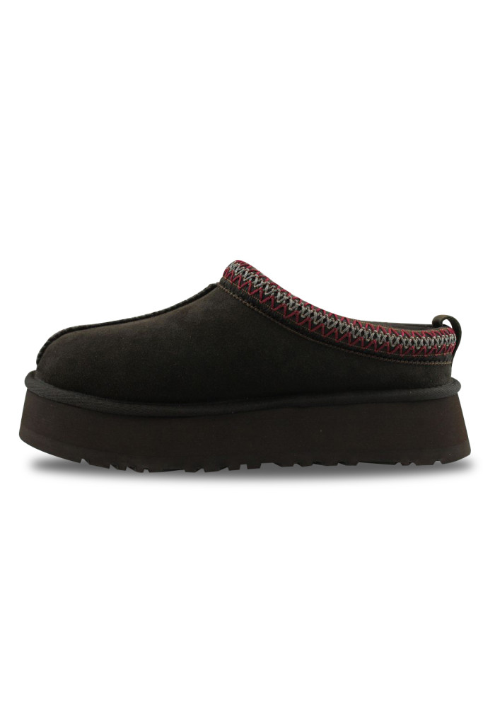 UGG TAZZ II 1174471 DUSTED COCOA