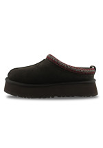 UGG TAZZ II 1174471 DUSTED COCOA