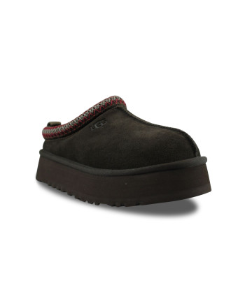 UGG TAZZ II 1174471 DUSTED COCOA