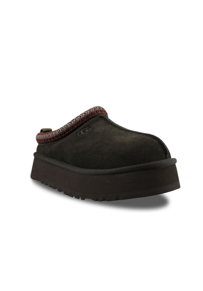 UGG TAZZ II 1174471 DUSTED COCOA