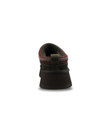 UGG TAZZ II 1174471 DUSTED COCOA