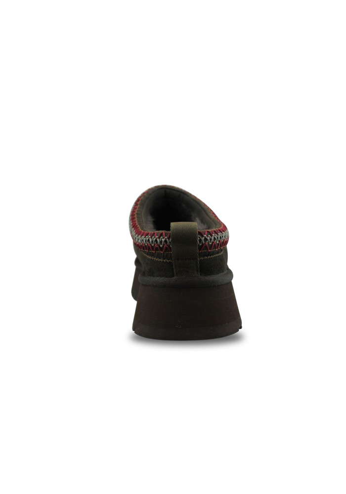 UGG TAZZ II 1174471 DUSTED COCOA