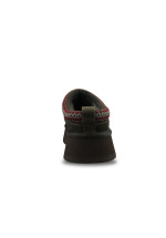 UGG TAZZ II 1174471 DUSTED COCOA