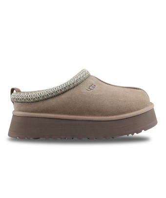 UGG TAZZ II 1174471 ROCKY OAK