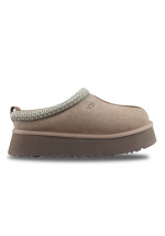 UGG TAZZ II 1174471 ROCKY OAK
