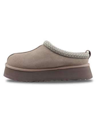UGG TAZZ II 1174471 ROCKY OAK