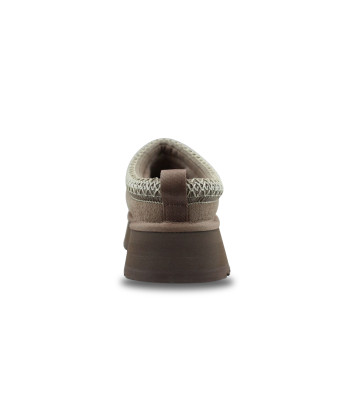 UGG TAZZ II 1174471 ROCKY OAK