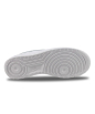 NIKE AIR FORCE 1 LE GS BLANC FV5951-111