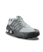 NIKE SHOX NZ 378341-009