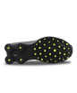 NIKE SHOX NZ 378341-009
