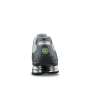 NIKE SHOX NZ 378341-009
