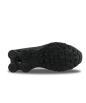 NIKE SHOX NZ  NOIR 378341-001