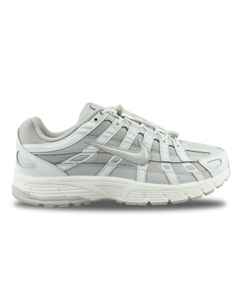 WOMEN NIKE P-6000 SAIL IM5237-100