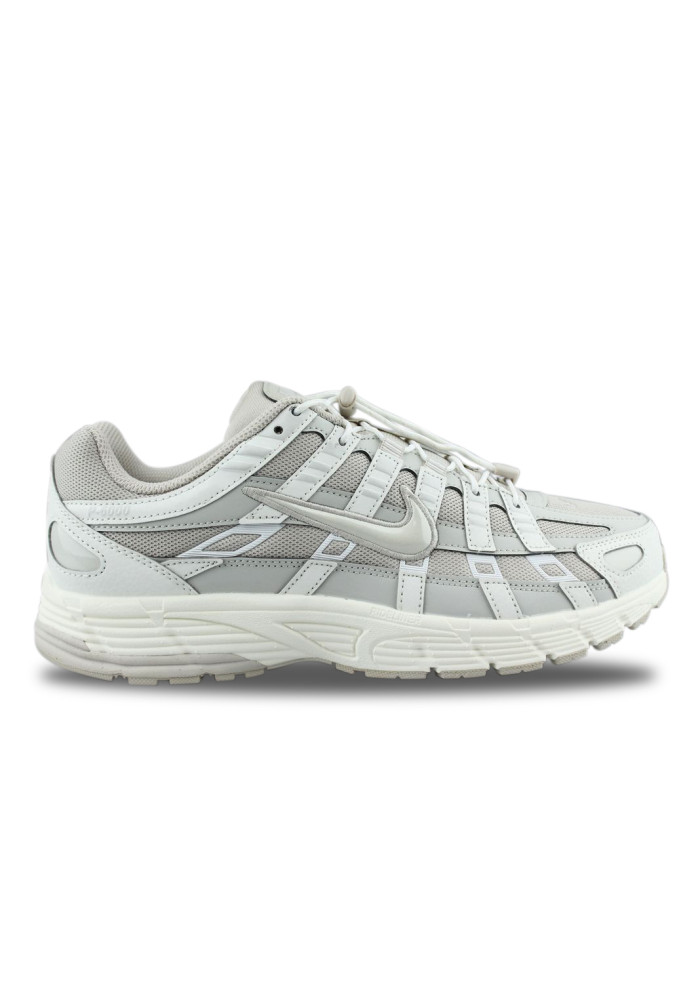 WOMEN NIKE P-6000 SAIL IM5237-100