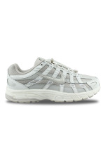 WOMEN NIKE P-6000 SAIL IM5237-100
