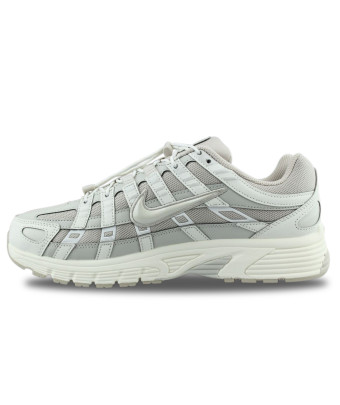 WOMEN NIKE P-6000 SAIL IM5237-100