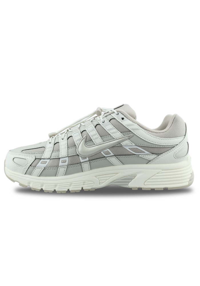 WOMEN NIKE P-6000 SAIL IM5237-100