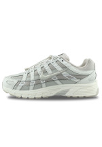 WOMEN NIKE P-6000 SAIL IM5237-100