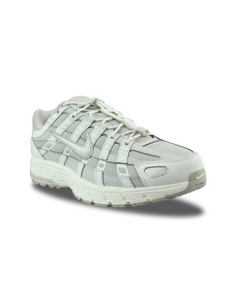 WOMEN NIKE P-6000 SAIL IM5237-100