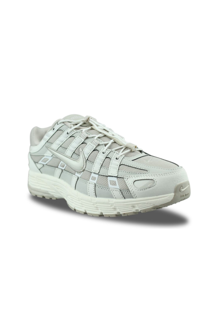 WOMEN NIKE P-6000 SAIL IM5237-100