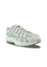 WOMEN NIKE P-6000 SAIL IM5237-100