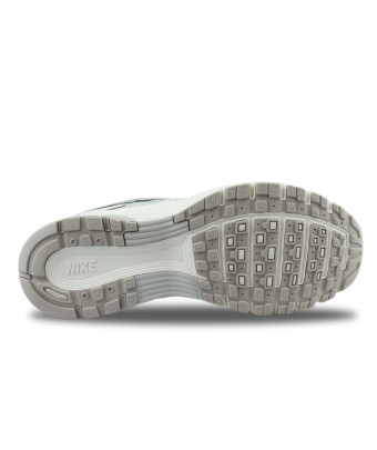 WOMEN NIKE P-6000 SAIL IM5237-100