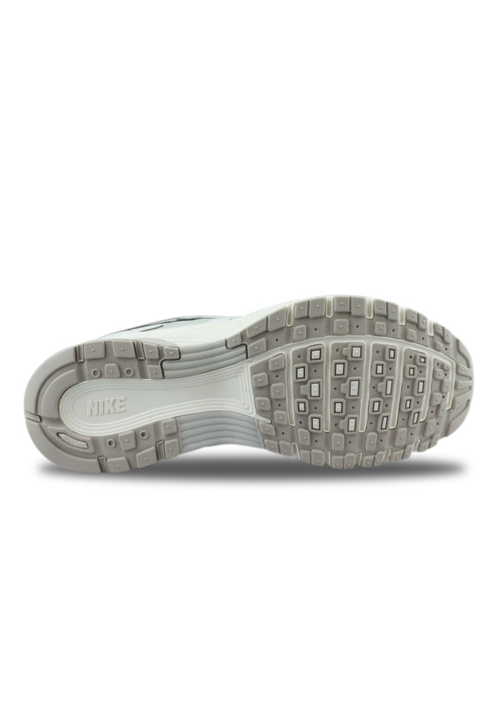 WOMEN NIKE P-6000 SAIL IM5237-100