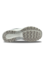 WOMEN NIKE P-6000 SAIL IM5237-100