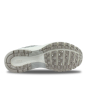 WOMEN NIKE P-6000 SAIL IM5237-100