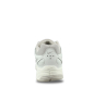 WOMEN NIKE P-6000 SAIL IM5237-100