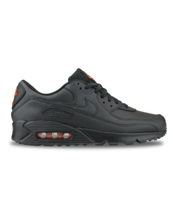 NIKE AIR MAX 90 NOIR IF5446-002