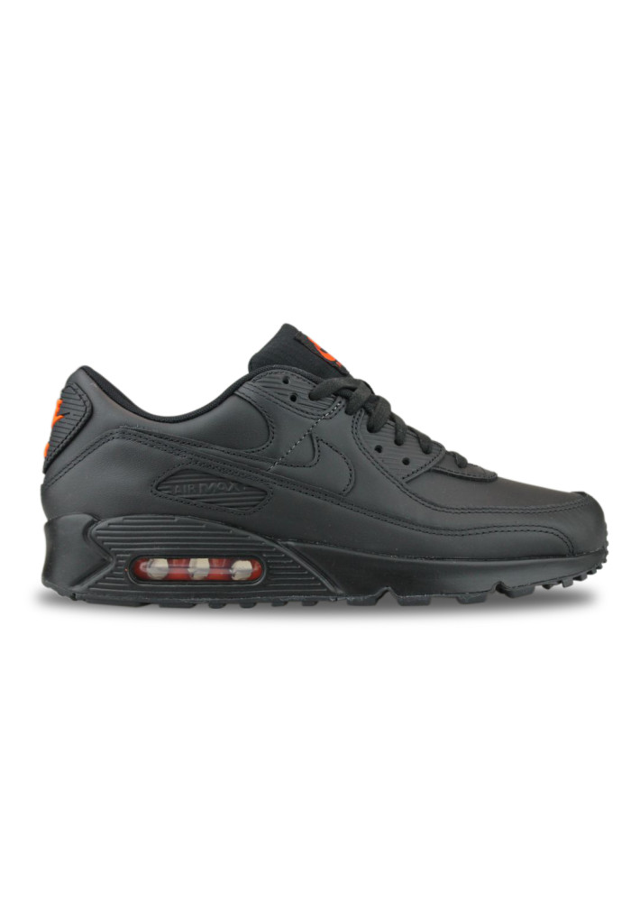 NIKE AIR MAX 90 NOIR IF5446-002