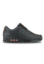 NIKE AIR MAX 90 NOIR IF5446-002