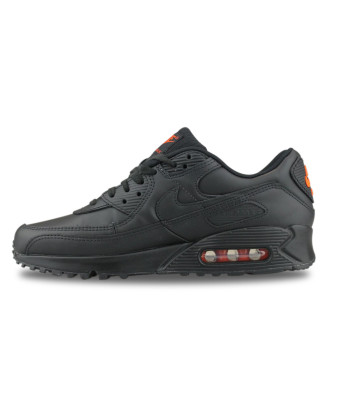 NIKE AIR MAX 90 NOIR IF5446-002
