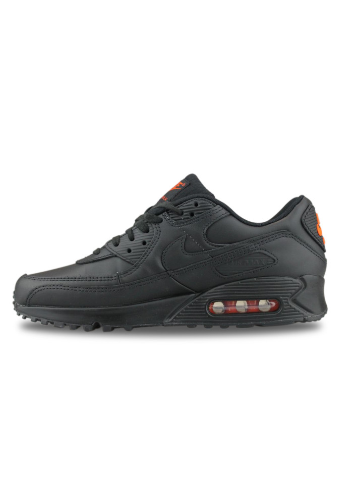 NIKE AIR MAX 90 NOIR IF5446-002