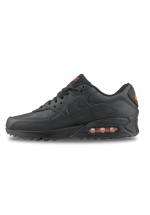 NIKE AIR MAX 90 NOIR IF5446-002