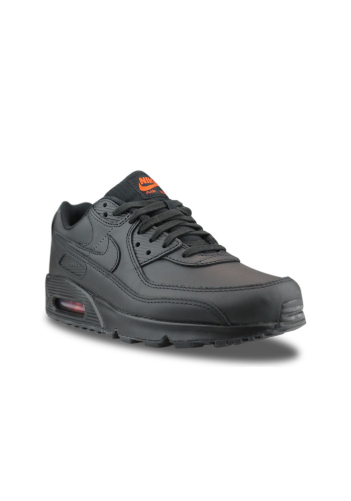 NIKE AIR MAX 90 NOIR IF5446-002
