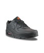 NIKE AIR MAX 90 NOIR IF5446-002