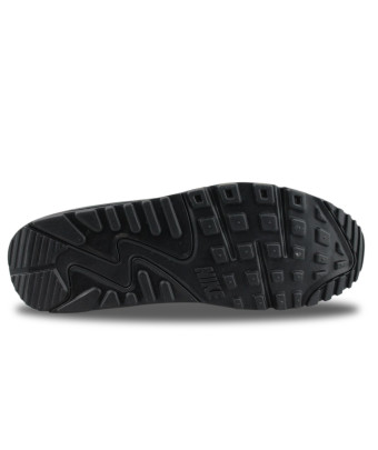 NIKE AIR MAX 90 NOIR IF5446-002
