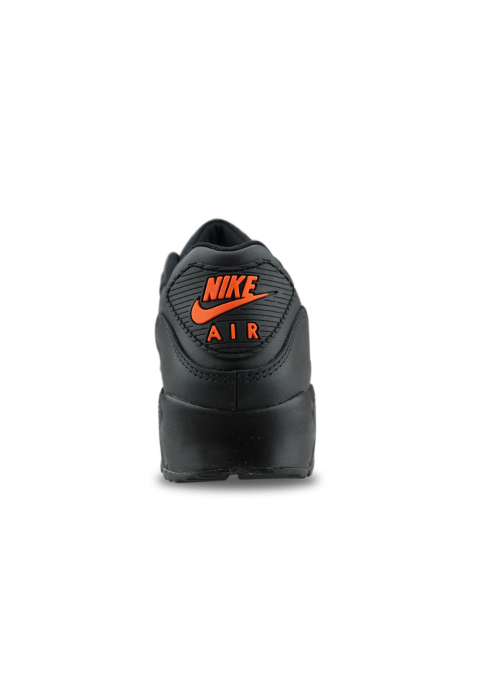 NIKE AIR MAX 90 NOIR IF5446-002