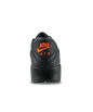NIKE AIR MAX 90 NOIR IF5446-002