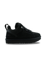 BOTTES UGG LOWMEL BLACK 1144032BLK