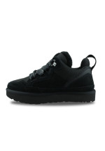 BOTTES UGG LOWMEL BLACK 1144032BLK